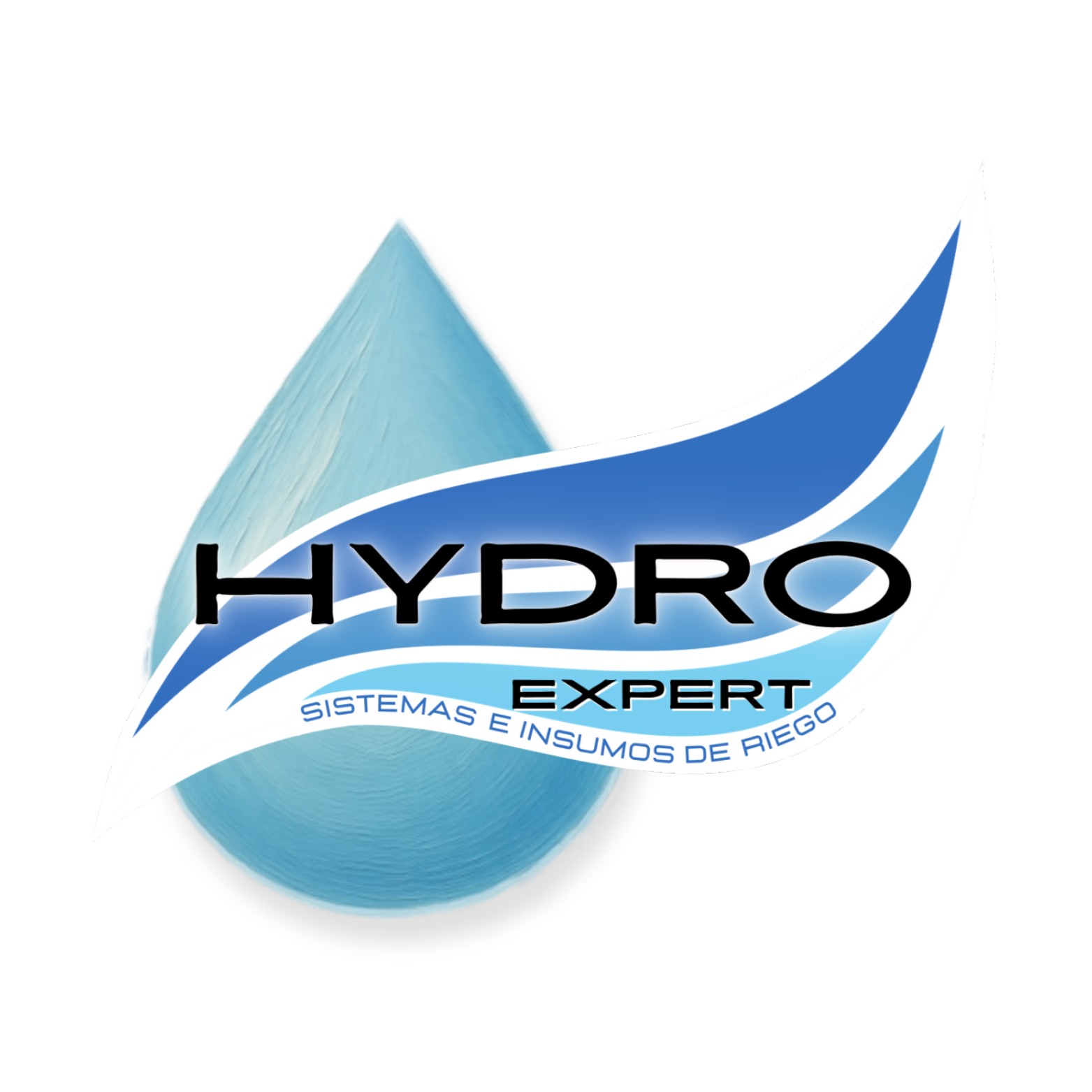 Hydro Expert